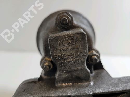 Starter FIAT BRAVA (182_) 1.4 12 V (182.BA) | BP9026413M8 