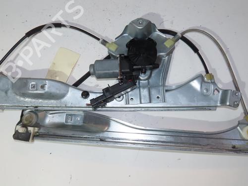 front-left-window-mechanism-renault-clio-iii-br01-cr01-2005-2006-2007-2008-2009-2010-2011-2012-2013-2014-29577826 main image