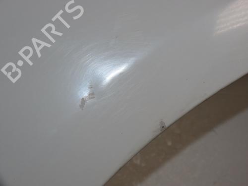 right-front-fenders-opel-zafira-tourer-c-p12-2011-32332783 main image