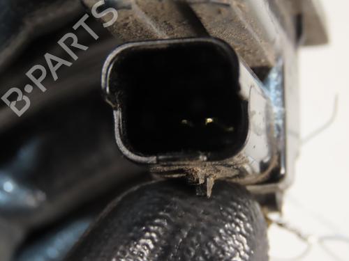 Used Licence plate light PEUGEOT 208 II (UB_, UP_, UW_, UJ_) 1.5 BlueHDI 100 (102 hp) 30093260