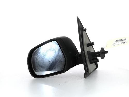 Left mirror DACIA LODGY (JS_) 1.5 dCi (JSMC, JSAF) | BP36849755C26  - Image 6