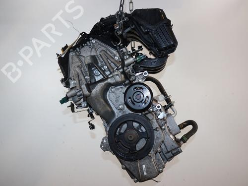 Engine DACIA SANDERO II 1.0 SCe 75 (B8JC, B8JD, B8NC) | BP33769984M1 - Image 4