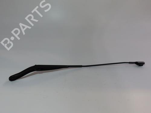 Front windshield wiper arm DACIA SANDERO III 1.0 TCe 100 ECO-G | BP17657895C143 