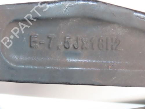 rim-audi-a1-sportback-gba-2018-26112042 main image