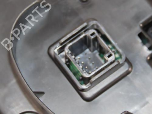 Used Climate control Climate control SUZUKI SWIFT V (AZ) 1.4 Sport SHVS (129 hp) 33947362 33947362