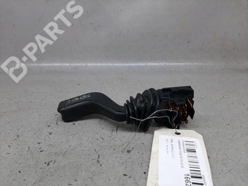 Steering column stalk OPEL ZAFIRA A MPV (T98) 2.0 DTI 16V (F75) | BP9015834I23 