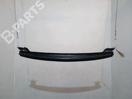 Używane Wzmocnienie zderzaka tylnego VW EOS (1F7, 1F8) 2.0 TDI (140 hp) 9832307