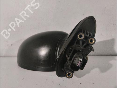 Right mirror MINI MINI (R50, R53) One D | BP12846917C27 