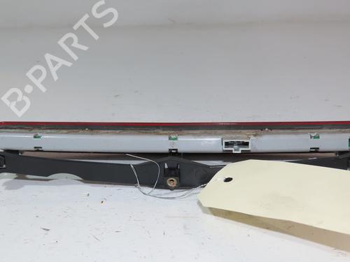 Used Third brake light VW NEW BEETLE (9C1, 1C1) 1.9 TDI (105 hp) 28416744