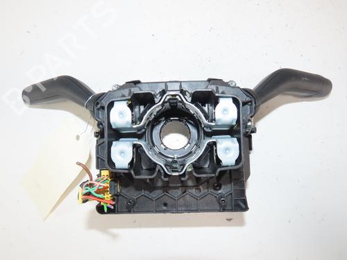 steering-column-stalk-mercedes-benz-a-class-w177-2018-39084538 main image