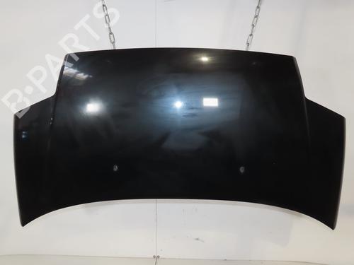 Used Hood Hood 38256919 38256919