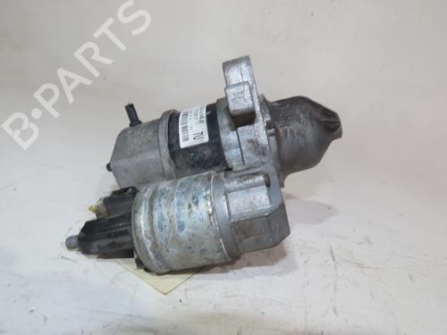 Starter PEUGEOT 108 1.0 VTi 72 | BP19480063M8 