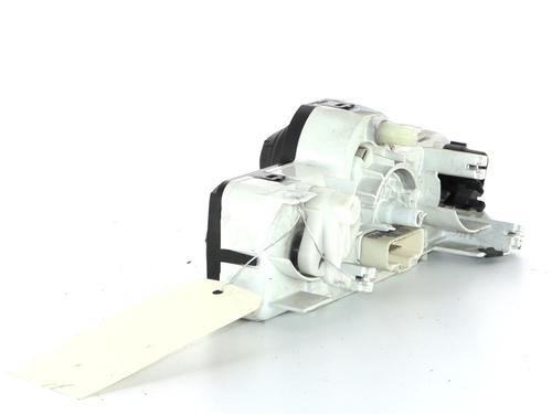Climate control RENAULT KANGOO Express (FW0/1_) 1.5 dCi 90 (FW0G, FW05, FW08, FW11) | BP36790004I5 - Image 4