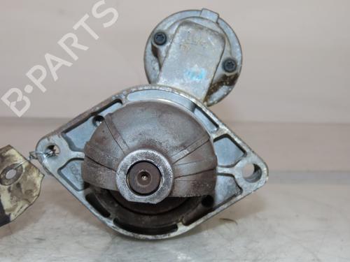 Starter FIAT DOBLO Cargo (263_) 1.3 D Multijet | BP24486523M8 - Image 4