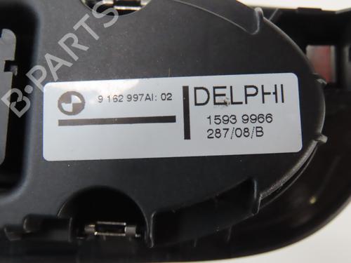 Switch BMW 1 (E81) 118 d | BP38627842I30 - Image 3