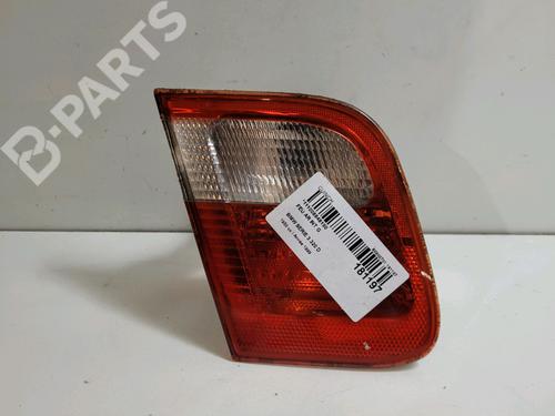 left-tailgate-light-bmw-3-e46-320-d-63218364923-1997-1998-1999-2000-2001-2002-2003-2004-2005-9030893 main image