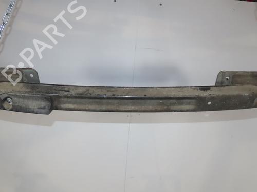Used Rear bumper reinforcement FORD KA (RU8) 1.2 (69 hp) 27643635