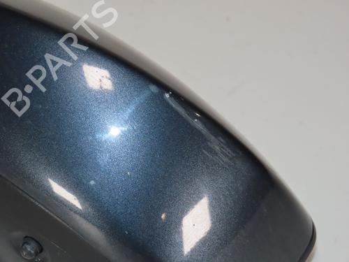 Used Left mirror FIAT STILO (192_) 1.9 JTD (192_XE1A) (115 hp) 30522753