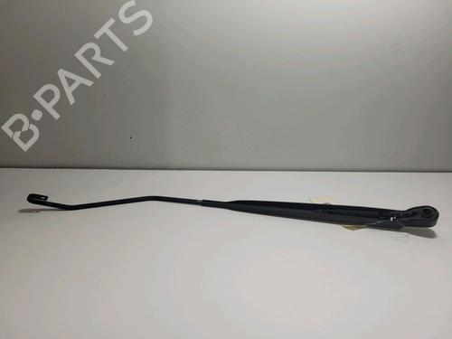 Front windshield wiper arm CITROËN C3 I (FC_, FN_) 1.4 HDi | BP14901054C143 