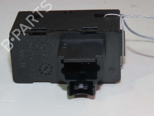 Switch PEUGEOT 407 (6D_) 1.6 HDi 110 (6D9HZC, 6D9HYC) | BP24822342I30 