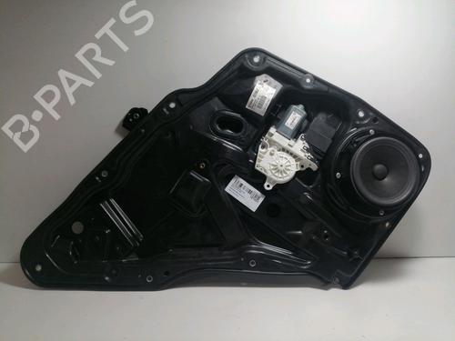 rear-left-window-mechanism-vw-tiguan-5n_-20-tdi-4motion-5n0839461a-2007-2008-2009-2010-2011-2012-2013-2014-2015-2016-2017-2018-9694263 main image