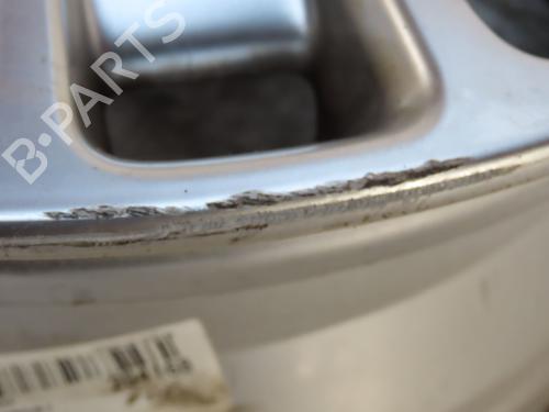 Used Rim VOLVO C30 (533) 1.6 D (109 hp) 19701937