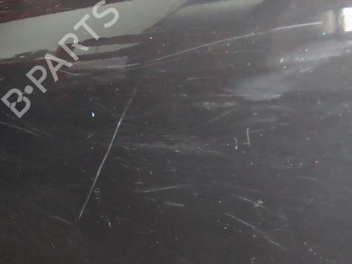 Dør venstre bagtil TOYOTA YARIS (_P1_) 1.0 (SCP10_, SCP10R) (65 hp) 30715166