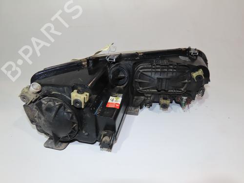 left-headlight-mazda-6-hatchback-gg-20-di-gg14-gryb510l0-2002-2003-2004-2005-2006-2007-2008-18330773 main image