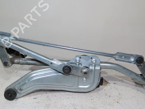 BP24490233M29 main image