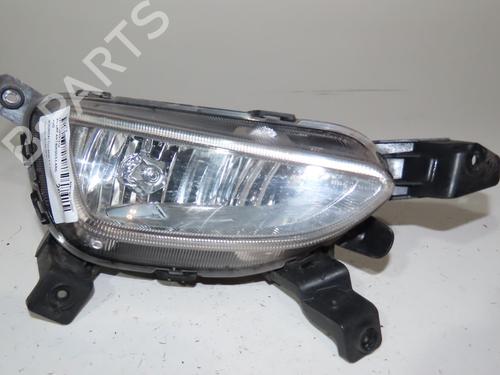 left-front-fog-light-hyundai-tucson-tl-tle-2015-2016-2017-2018-2019-2020-2021-2022-2023-24489658 main image