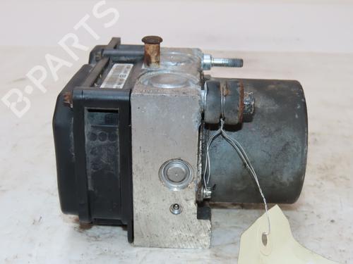 ABS pump KIA CEE'D Hatchback (ED) 1.6 CRDi 115 | BP18316706M43 - Image 4