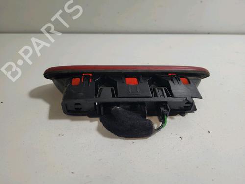 Used Third brake light RENAULT CLIO I (B/C57_, 5/357_) 1.2 (5/357Y, 5/357K) (58 hp) 23165289