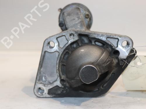 starter-renault-trafic-iii-van-fg_-2014-27992860 main image