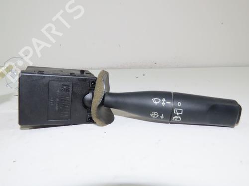 Steering column stalk CITROËN SAXO (S0, S1) 1.1 X, SX | BP23161360I23 