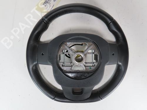 steering-wheel-citroen-c3-aircross-ii-2r_-2c_-2017-33416292 main image