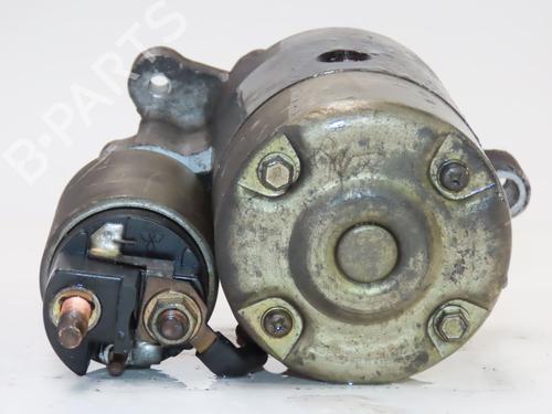 Used Starter Starter 37530248 37530248