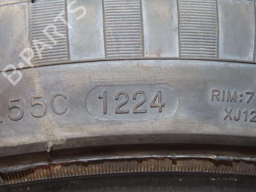 Used Other Other 38627793 38627793
