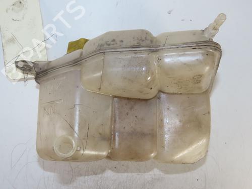 Used Expansion tank FORD FIESTA V (JH_, JD_) 1.25 16V (75 hp) 30868183
