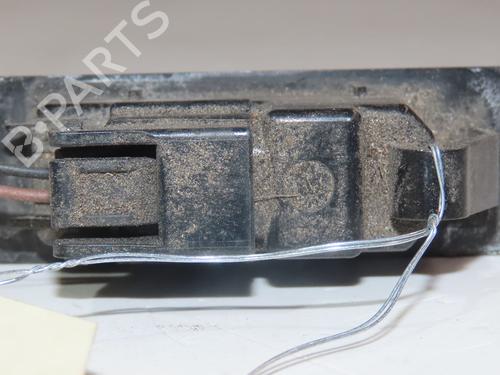 nummerpladelys-renault-megane-e-tech-suv-2021-26463335 main image