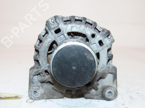 Generator RENAULT CLIO IV (BH_) 1.2 16V | BP29442309M7 