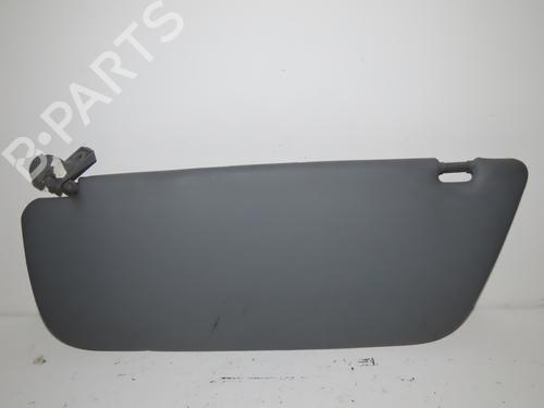 right-sun-visor-vw-crafter-30-50-van-2e_-25-tdi-2e0857552c-2006-2007-2008-2009-2010-2011-2012-2013-2014-2015-2016-15089766 main image