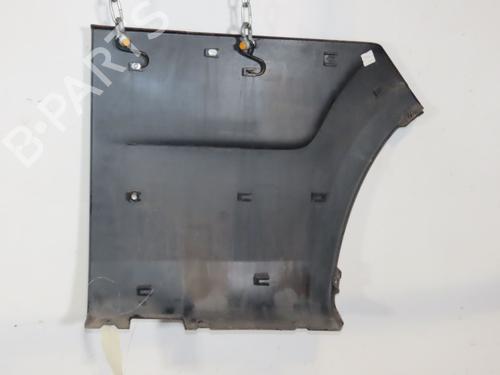 rear-left-wheel-arch-trim-citroen-jumper-ii-van-2006-39251244 main image