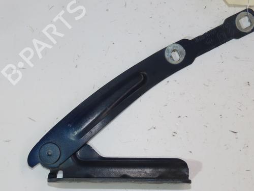 Used Hinge/Door check strap DACIA LODGY (JS_) 1.6 (83 hp) 28285313
