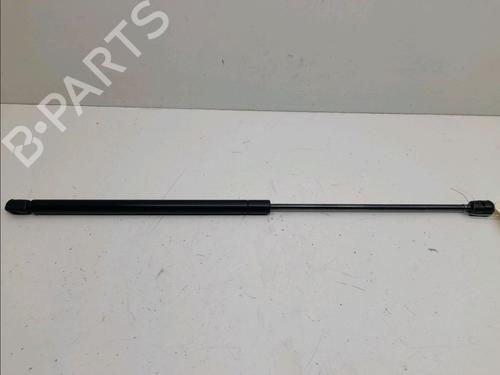 Used Tailgate lift support RENAULT SCÉNIC I MPV (JA0/1_, FA0_) 1.4 16V (JA0D, JA1H, Ja0W, JA10) (95 hp) 14899481