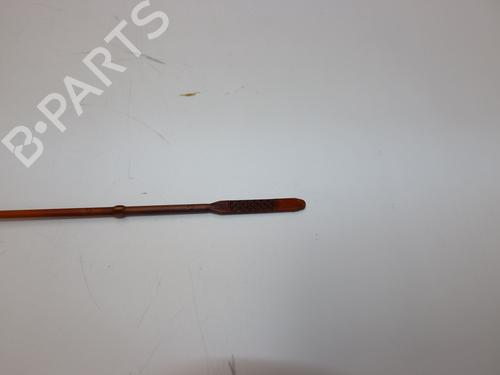 Used Other Other RENAULT CLIO III (BR0/1, CR0/1) 1.2 16V (BR02, BR0J, BR11, CR02, CR0J, CR11) (75 hp) 35970665 35970665