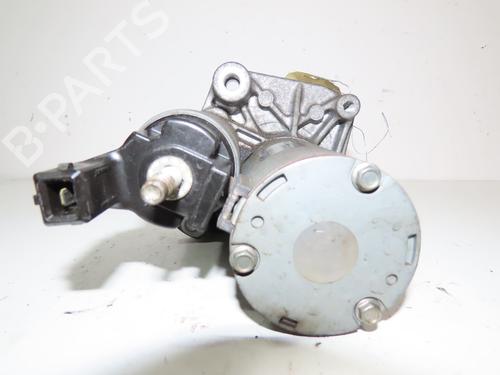 Startmotor CITROËN C3 II (SC_) 1.0 VTi 68 | BP16893402M8 