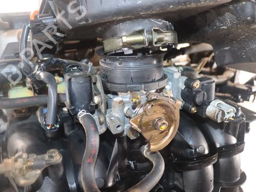 engine-honda-civic-vii-hatchback-eu-ep-ev-2000-2001-2002-2003-2004-2005-2006-32486859 main image