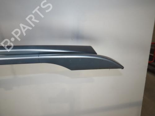 BP20696244C65 main image