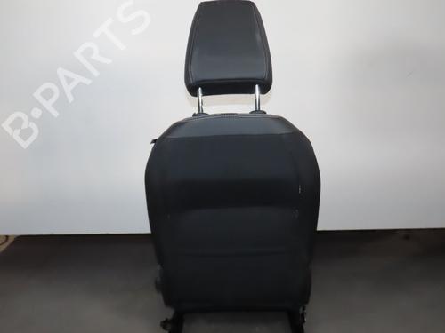 Fahrersitz für PEUGEOT 2008 II (UD_, US_, UY_, UJ_, UR_, UC_) 1.2 PureTech 130 (USHNS, URHNS) (130 hp) 31634685