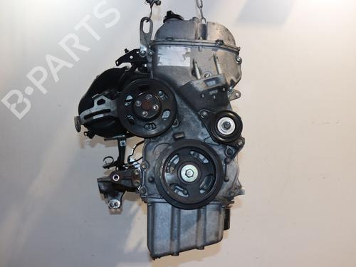Motor SUZUKI SPLASH (EX) 1.0 (A5B310) | BP30164631M1
